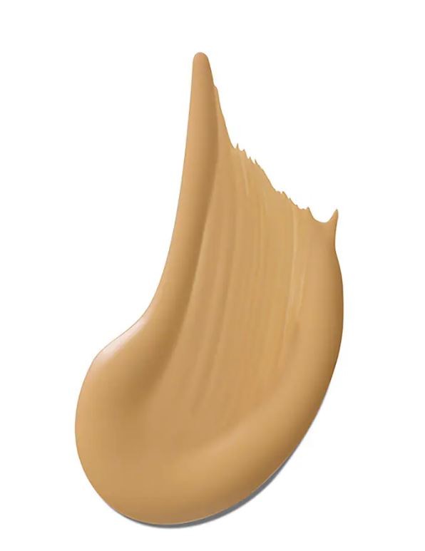 Estee Lauder Double Wear Stay-in-Place Foundation 2N2 Buff