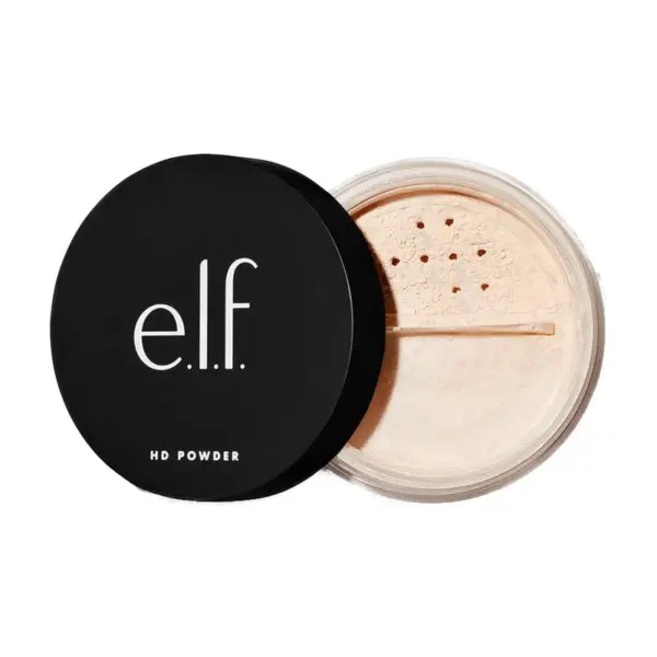 E.L.F. HD POWDER “SOFT LUMINANCE” 8g
