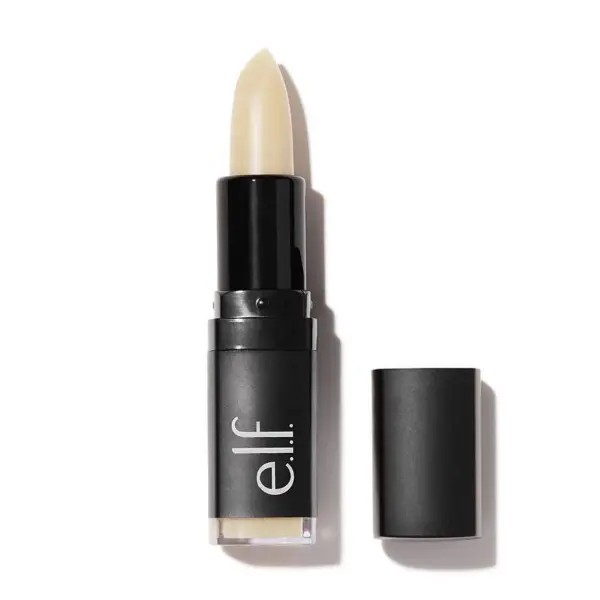 E.L.F. “COCONUT” LIP EXFOLIATOR