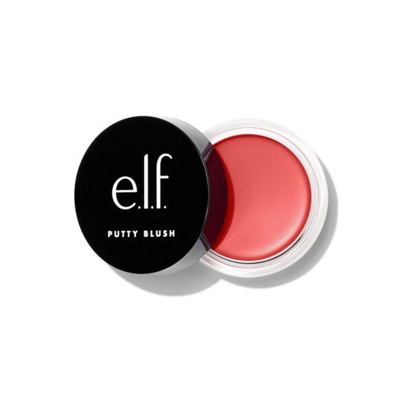 E.L.F. “TAHITI” PUTTY BLUSH