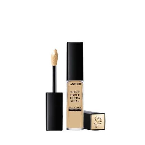 LANCOME TEINT IDOLE ULTRA WEAR ALL OVER CONCEALER 320 BISQUE