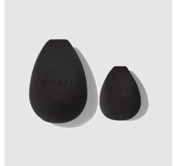 MILANI THE PERFECTOR DUO 2 BLENDING SPONGES