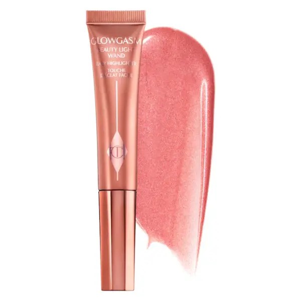 CHARLOTTE TILBURY BEAUTY LIGHT WAND TONO PINKGASM 12ML
