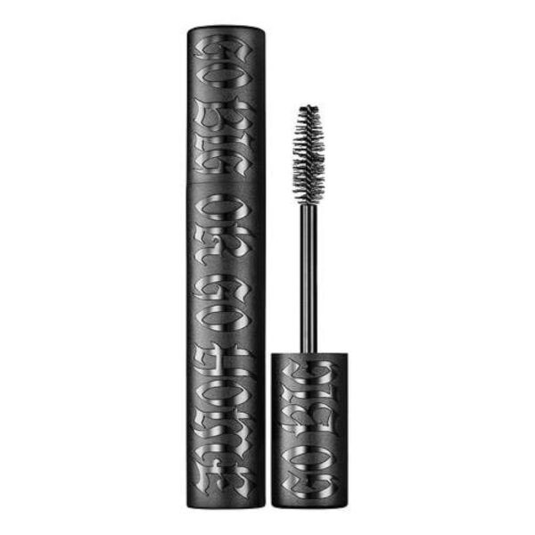 KVD GO BIG OR GO HOME TROOPER BLACK