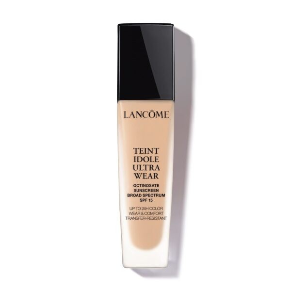 LANCOME TEINT IDOLE ULTRA WEAR 220 BUFF C