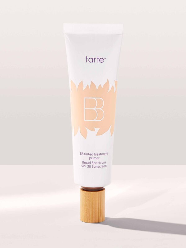 Tarte BB tinted teatment primer SPF 30 – Fair