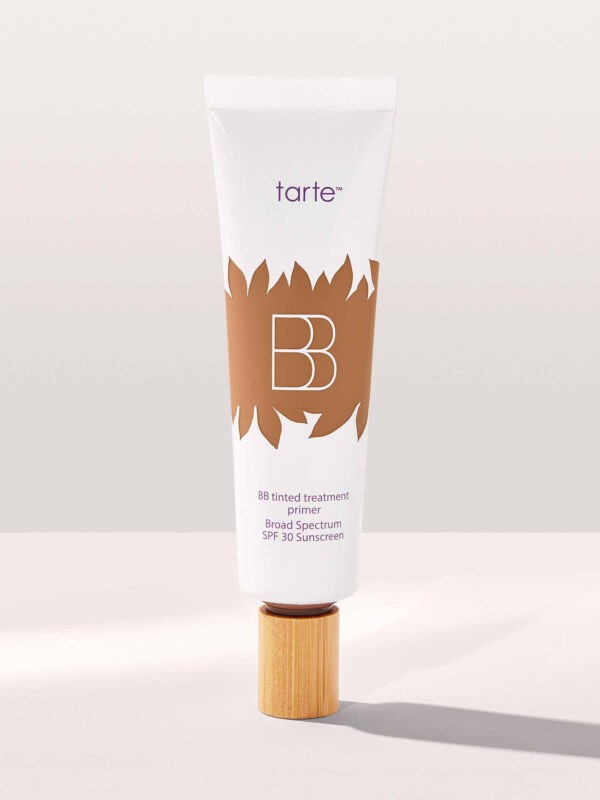 Tarte BB tinted teatment primer SPF 30 – Light