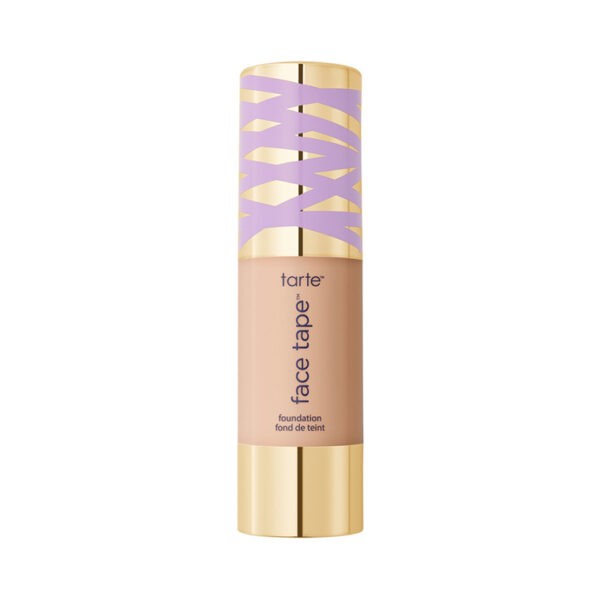 Tarte Face Tape Face Foundation 16n fair light neutral