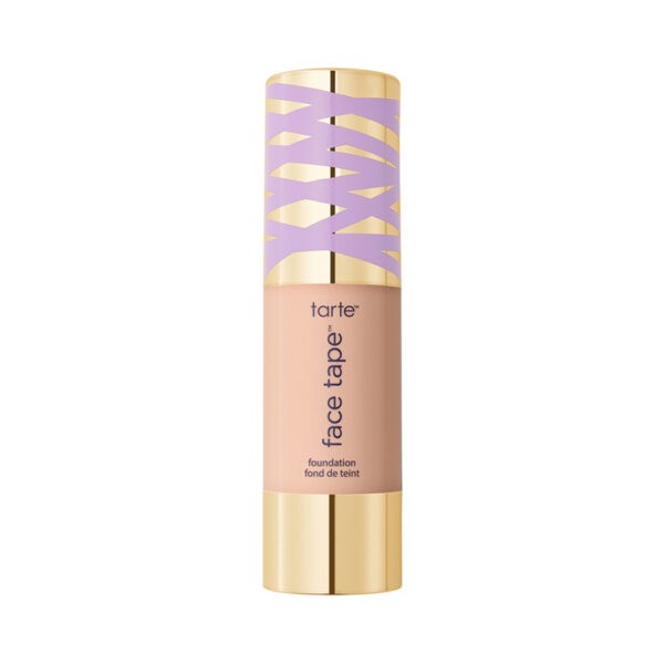 Tarte Face Tape Face Foundation 14h fair honey