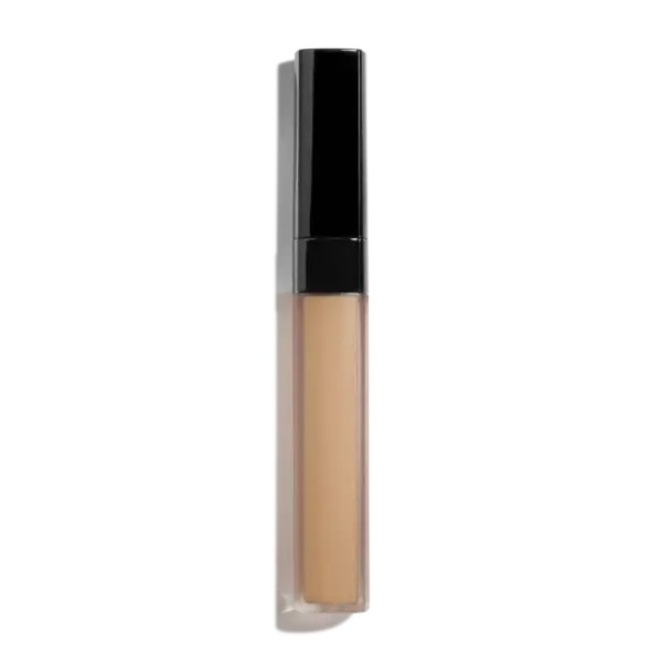 Chanel Le Correcteur de Chanel B50