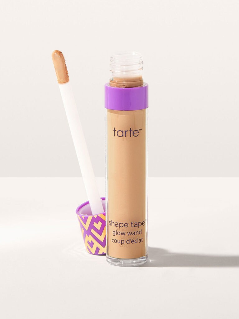 Tarte Shape Tape Glow Wand – Dream