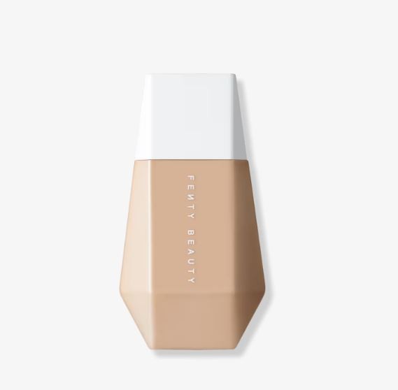 FENTY BEAUTY EAZE DROP BLURRING SKIN TINT 6