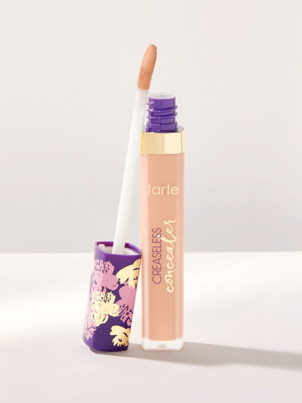 Tarte Creaseless Concealer 20n light