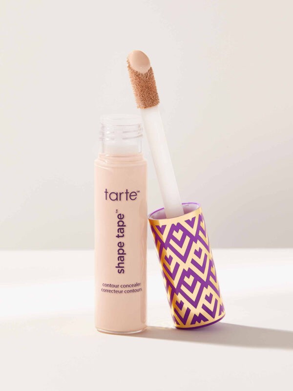 Tarte Shape Tape Concealer light