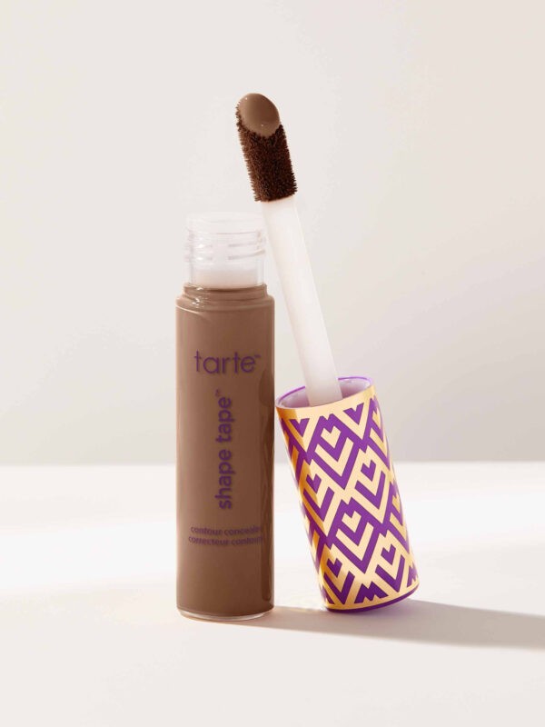Tarte Shape Tape Concealer rich