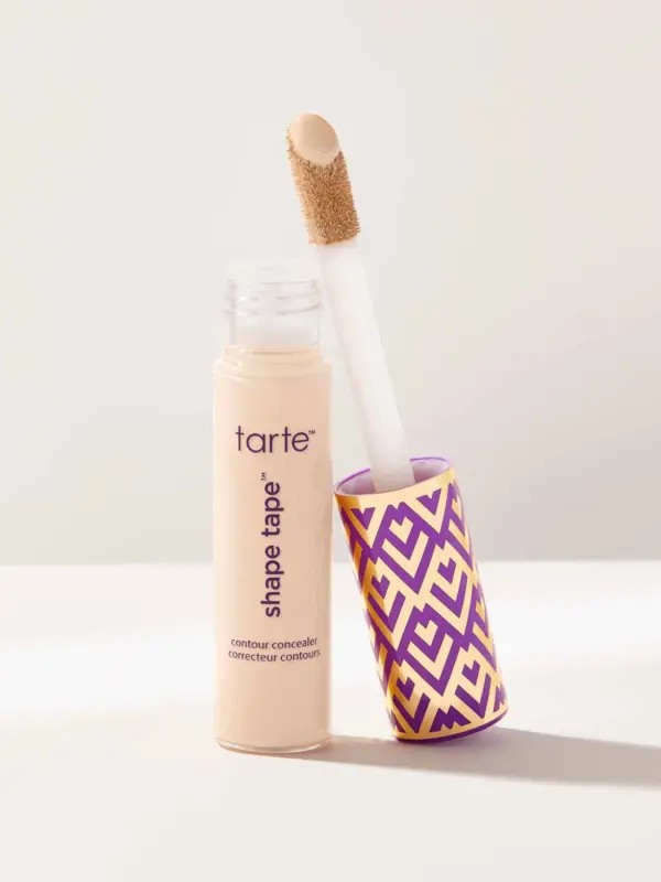 Tarte Shape Tape Concealer 12b