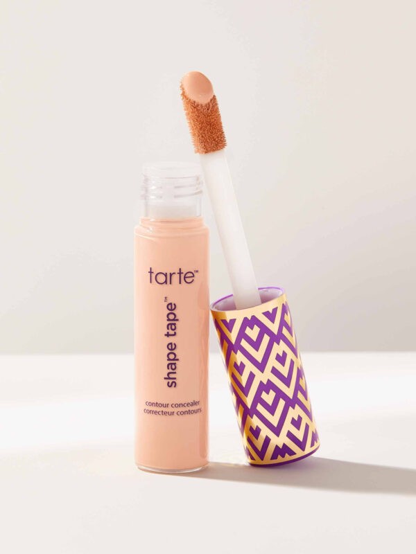 Tarte Shape Tape Concealer 22b