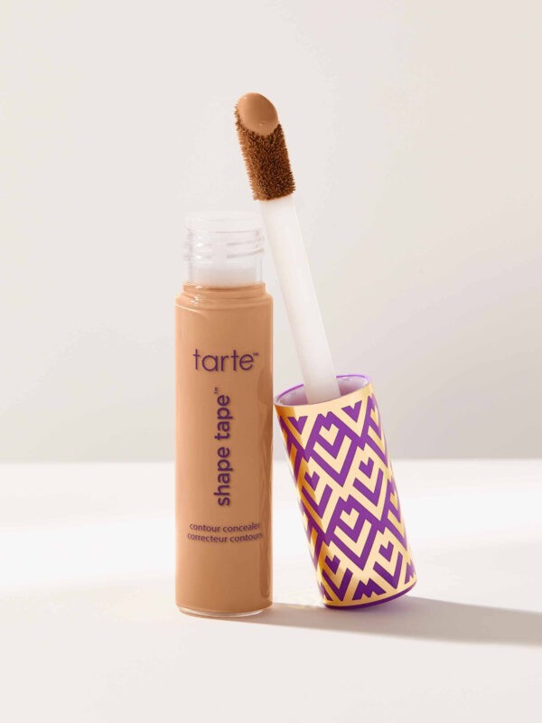 Tarte Shape Tape Concealer tan