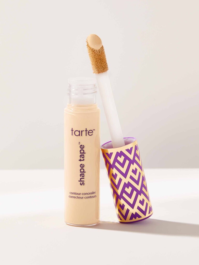 Tarte Shape Tape Concealer 20s