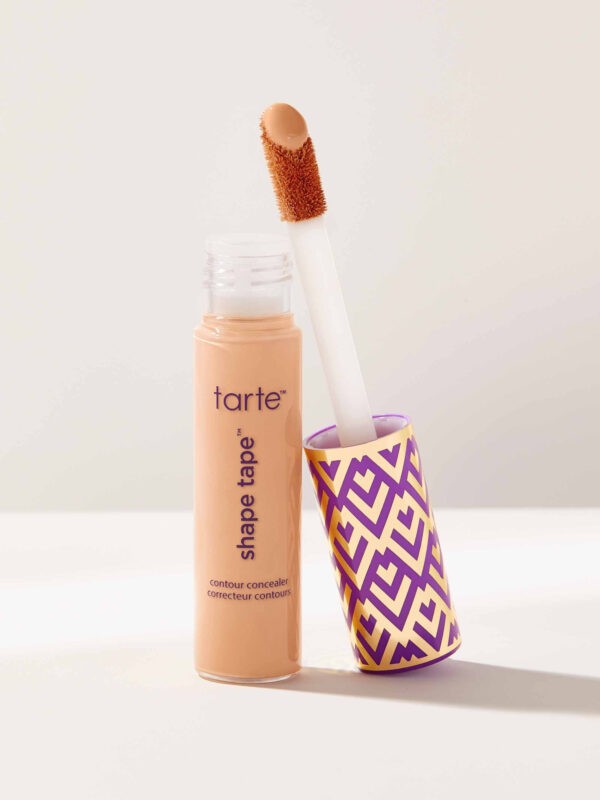 Tarte Shape Tape Concealer 35h