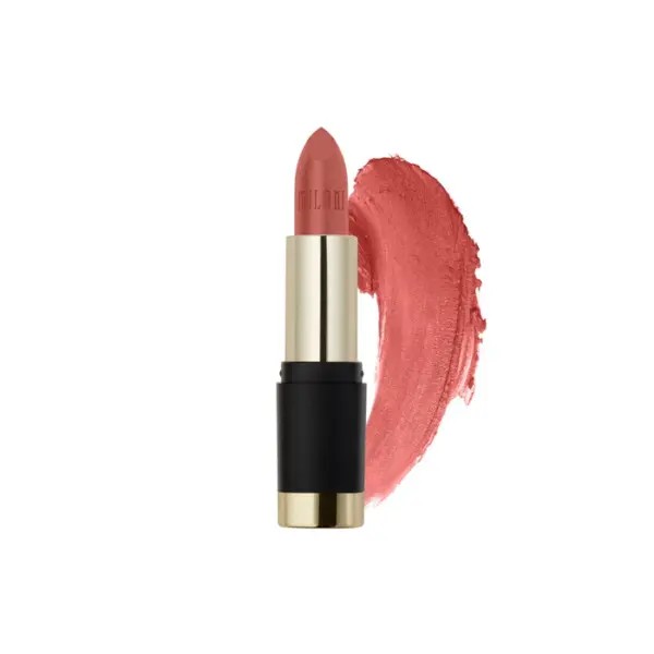 Milani Bold Matte 13 I Am Happy