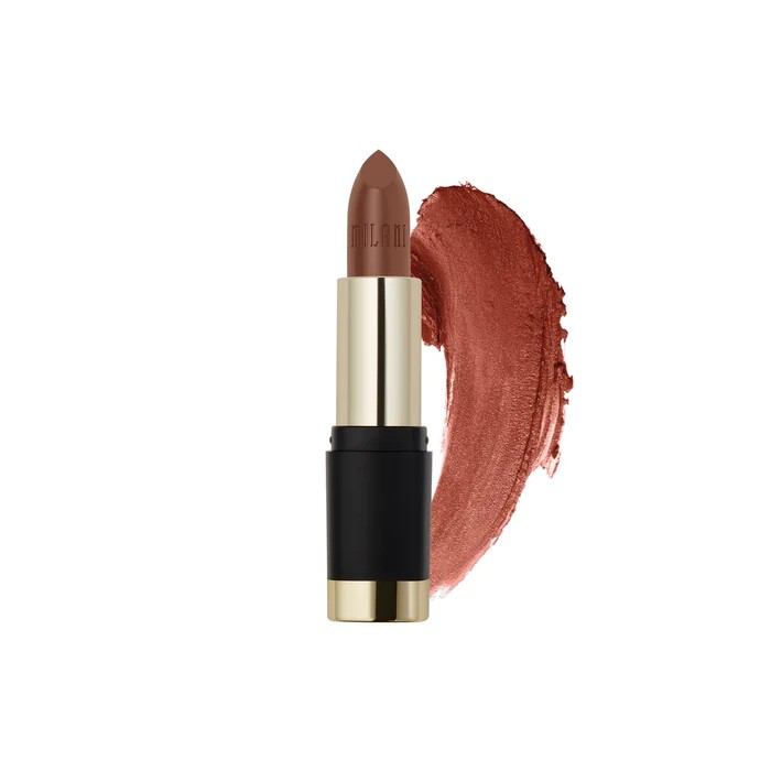 Milani Bold Matte 08 I Am Positive