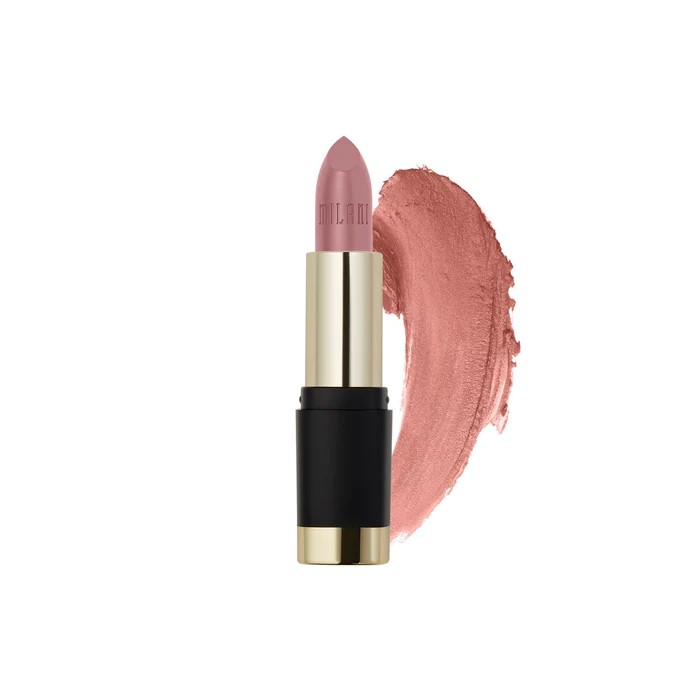 Milani Bold Matte 04 I Am Smart