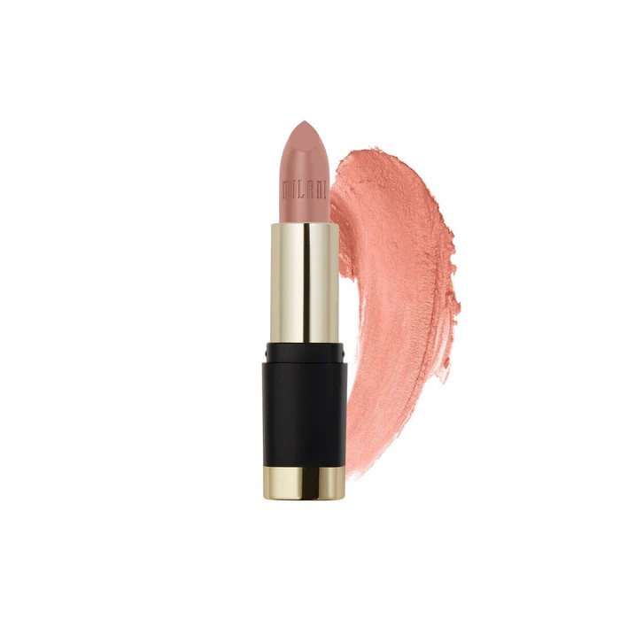 Milani Bold Matte 03 I Am Awesome