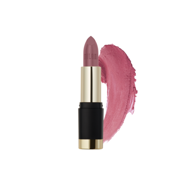Milani Bold Matte 01 I Am Fabulous