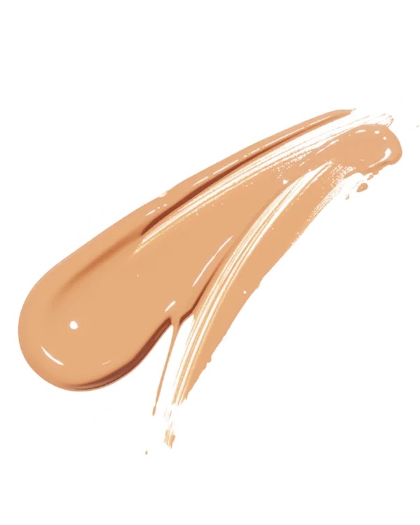 FENTY BEAUTY pro filt’r soft matte longwear foundation 250