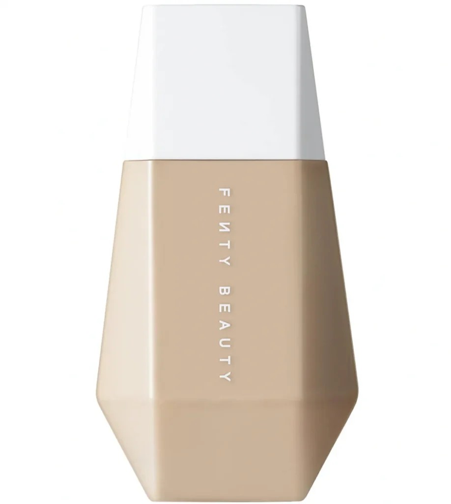 Fenty Beauty Eaze Drop Blurring Skin Tint 5