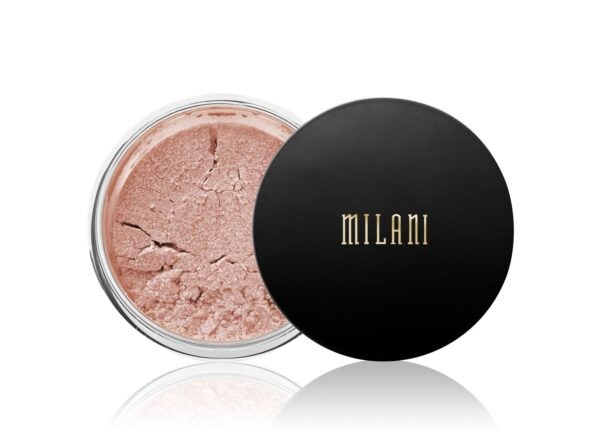 Make It Last Setting Powder 04 Radiant