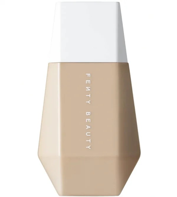 Fenty Beauty Eaze Drop Blurring Skin Tint 5