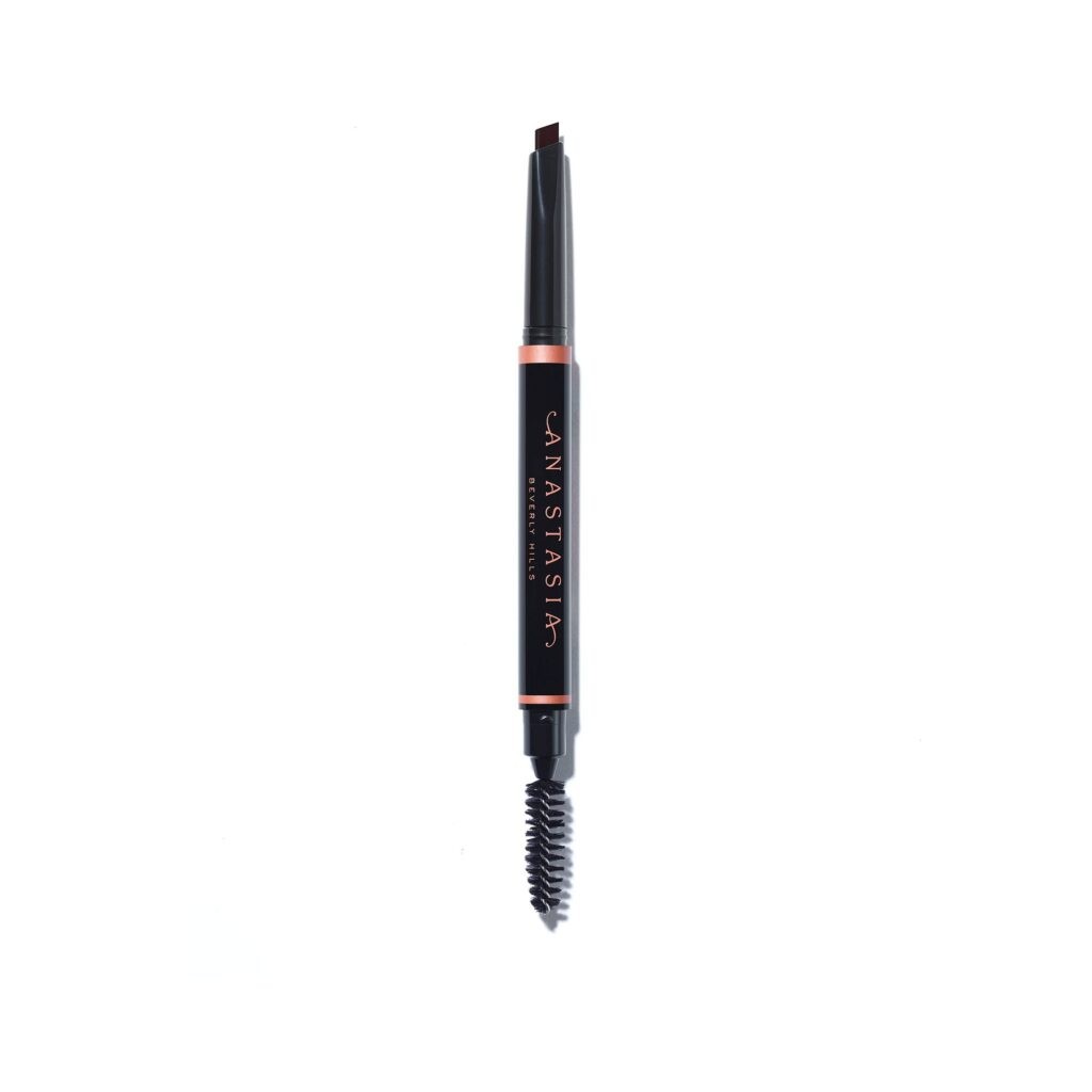 ANASTASIA BEVERLY HILLS BROW DEFINER – EBONY
