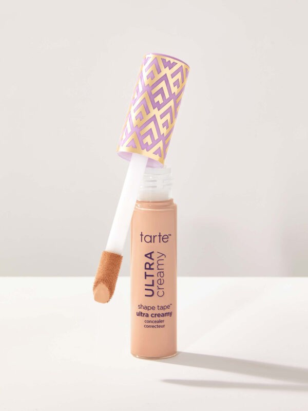 Tarte Shape Tape Ultra Creamy 29N – LIGHT MEDIUM