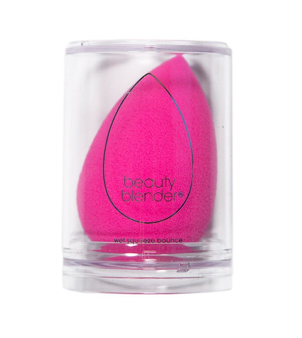 Beautyblender Original