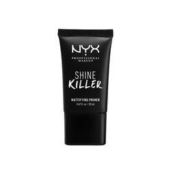 Nyx Shine Killer Primer