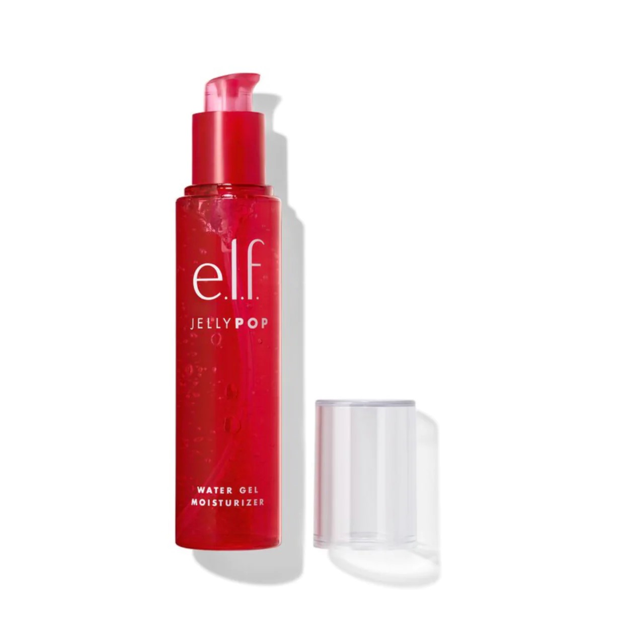 E.l.f Jelly Pop Water Gel Moisturizer 80ml