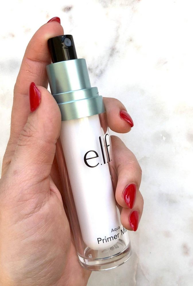 E.l.f Hydrating Primer Mist 30ml
