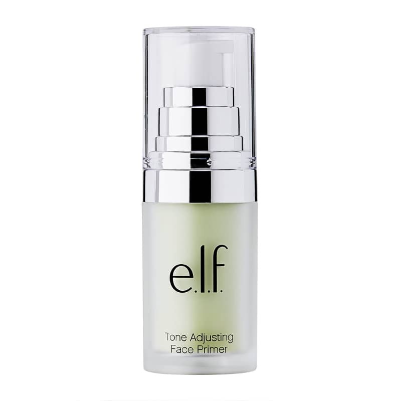 E.l.f Tone Adjusting Face Primer 14ml