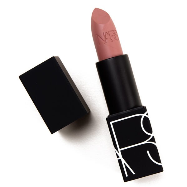 NARS ULTA Lipstick Matte MINI – Pour Toujours
