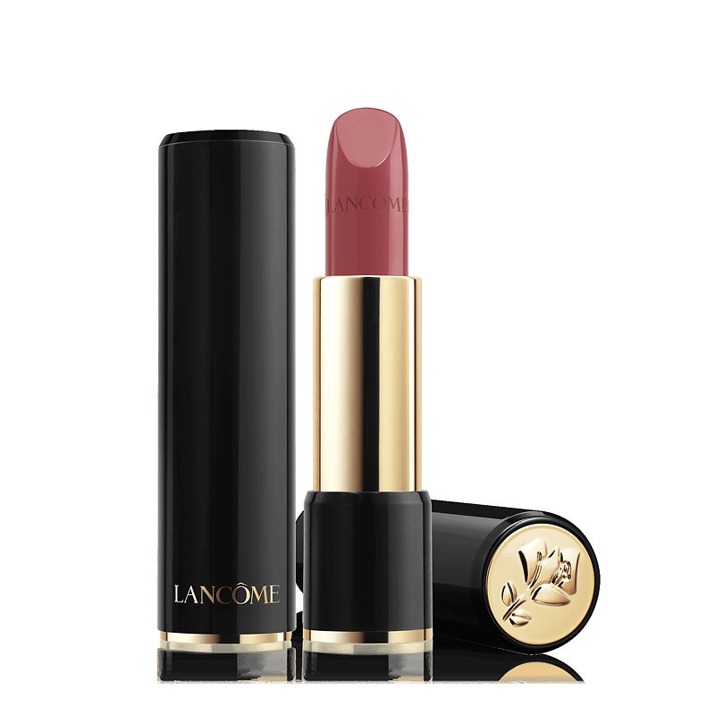 Lancome L´absolu Rouge