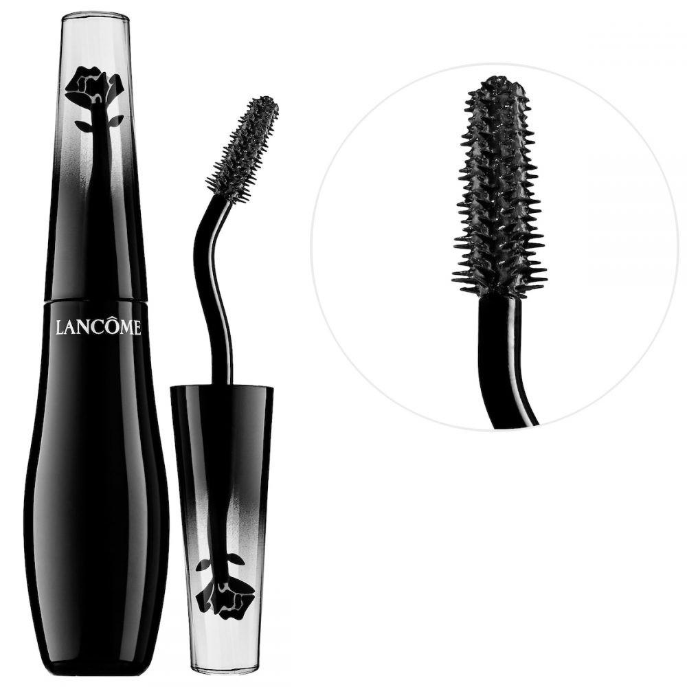 Lancome Paris Grandiose Mascara