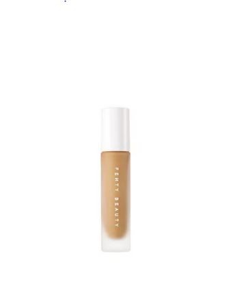 FENTY BEAUTY pro filt’r soft matte longwear foundation 265