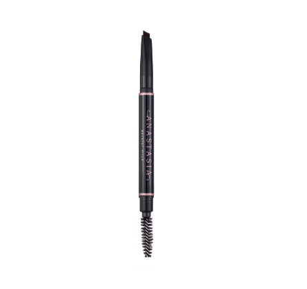 ANASTASIA BEVERLY HILLS BROW DEFINER – EBONY