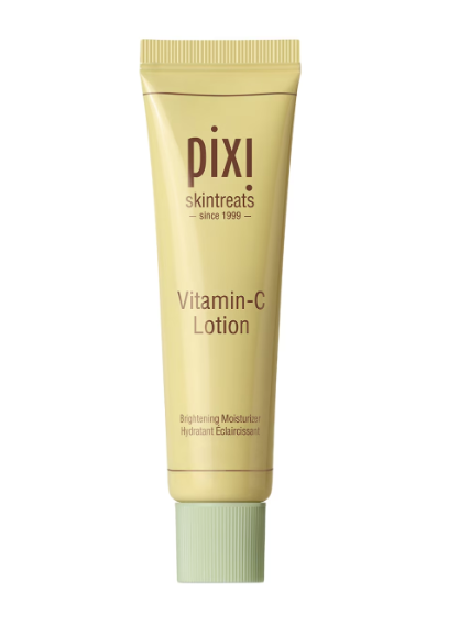 Pixi Hidratante facial Vitamin-C Lotion 50 ml