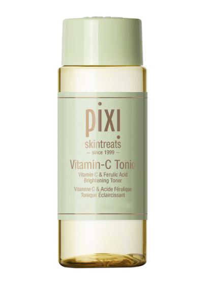 Pixi Tónico facial Vitamin-C Tonic 125 ml