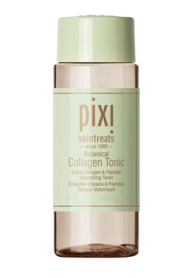 Pixi Tónico facial Botanical Collagen Tonic 125 ml