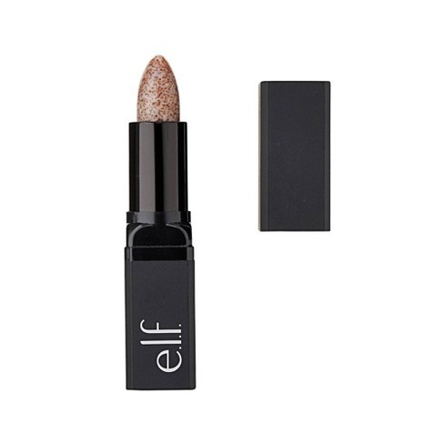 E.L.F. “BROWN SUGAR” LIP EXFOLIATOR