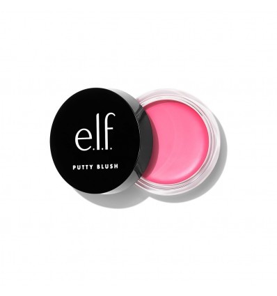 E.L.F. “BORA BORA” PUTTY BLUSH